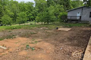 18 Paradise Ridge Rd, Candler, NC 28715 - Photo 1