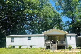 1178 Pierce Dr, Salisbury, NC 28146 - Photo 1