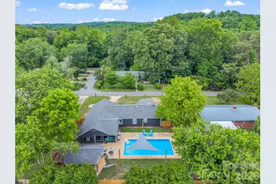 163 Tanner Street, Rutherfordton, NC 28193 - Photo 1