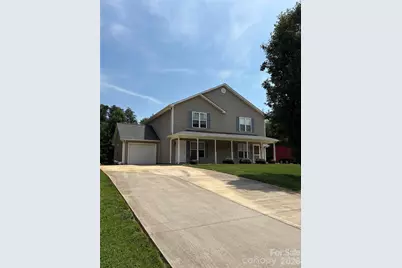 7730 Keistlers Store Road, Sherrills Ford, NC 28673 - Photo 1