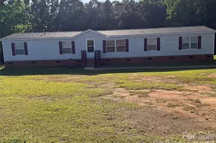 9385 US Hwy 52 Hwy N, Wadesboro, NC 28170 - Photo 1