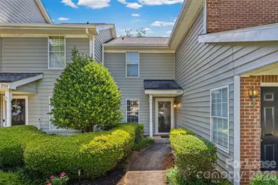 2920 Iron Gate Lane, Charlotte, NC 28212 - Photo 1