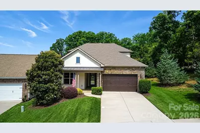 448 Flat Rock Drive, Denver, NC 28037 - Photo 1