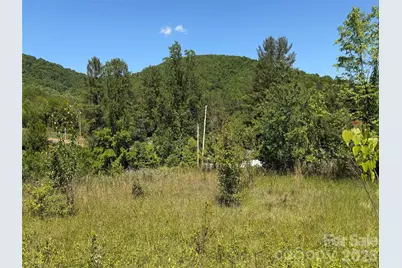 99999 S Morgan Branch Road, Candler, NC 28715 - Photo 1