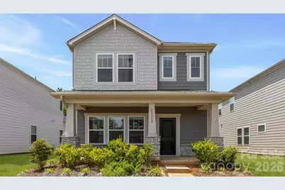 13112 Kenworth Road, Charlotte, NC 28278 - Photo 1