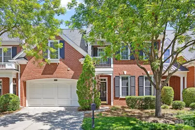3112 Ethereal Lane, Charlotte, NC 28226 - Photo 1