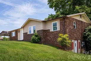 607 Carlos St, Shelby, NC 28152 - Photo 1