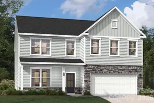 6512 Ludell Ln, Charlotte, NC 28215 - Photo 1