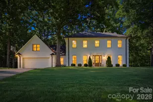 1015 Thistle Ct, Charlotte, NC 28211 - Photo 1