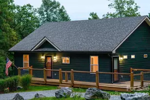 143 Eagles Ave, Lake Lure, NC 28746 - Photo 1