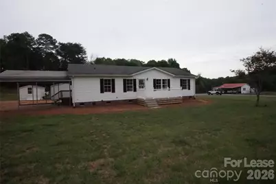 4550 Lee Cline Road, Conover, NC 28613 - Photo 1