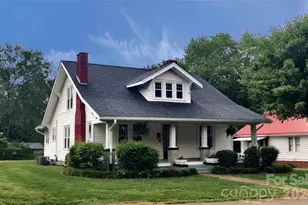 46 Falls Ave, Granite Falls, NC 28630 - Photo 1