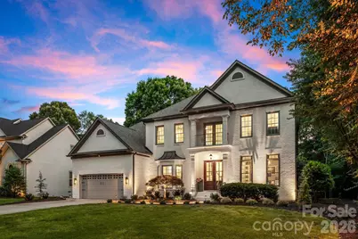 7330 Santorini Lane, Charlotte, NC 28277 - Photo 1
