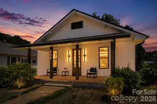 404 Community St, Rock Hill, SC 29730 - Photo 1