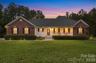 810 Tirzah Rd, York, SC 29745 - Photo 1