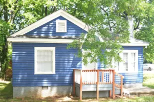 4101 Gossett Ave, Charlotte, NC 28208 - Photo 1