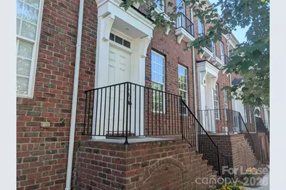 626 Old Meeting Way, Davidson, NC 28036 - Photo 1