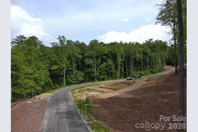 Tbd Northview Drive, Hendersonville, NC 28791 - Photo 1