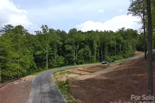 Tbd Northview Dr, Hendersonville, NC 28791 - Photo 1