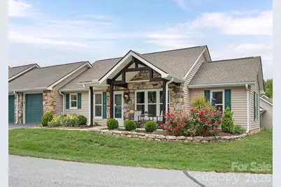 243 Rocky Mountain Way, Arden, NC 28704 - Photo 1