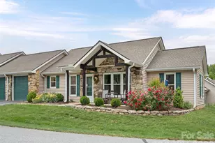 243 Rocky Mountain Way, Arden, NC 28704 - Photo 1