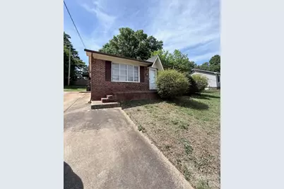 417 Kimbrell Street, Rock Hill, SC 29730 - Photo 1