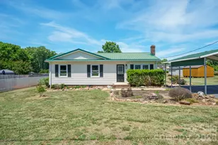 4768 Bethel Church Rd, Hickory, NC 28602 - Photo 1