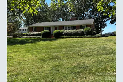 700 S Main Street, Belmont, NC 28012 - Photo 1