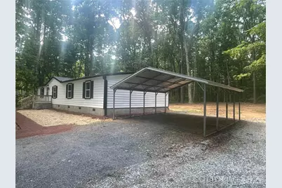 130 Trex Road, Rockwell, NC 28138 - Photo 1