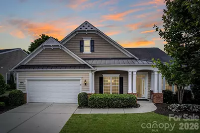 2015 Yellowstone Drive, Fort Mill, SC 29707 - Photo 1
