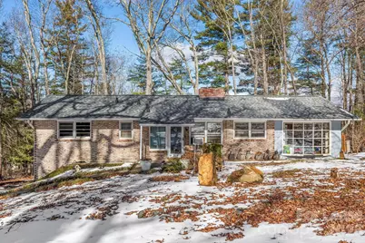 11 N Marley Drive, Flat Rock, NC 28731 - Photo 1