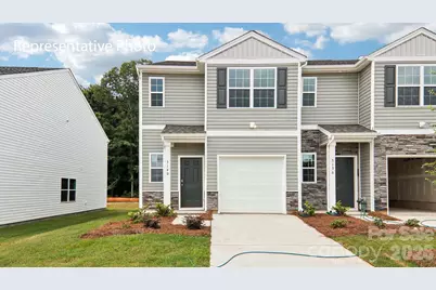 3233 Ora Smith Road, Lincolnton, NC 28092 - Photo 1