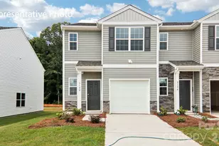 3233 Ora Smith Rd, Lincolnton, NC 28092 - Photo 1
