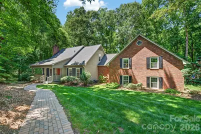 1712 Saddlewood Drive, Fort Mill, SC 29715 - Photo 1