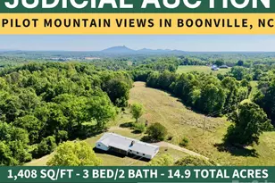 5028 Kurstie Ln, Boonville, NC 27011 - Photo 1