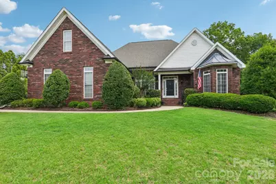 8576 Cabot Court, Harrisburg, NC 28075 - Photo 1