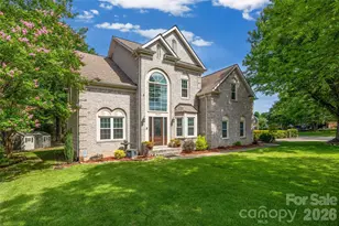 13020 Shannon Park Ln, Charlotte, NC 28273 - Photo 1