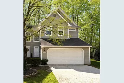9026 Saint Pierre Lane, Charlotte, NC 28277 - Photo 1
