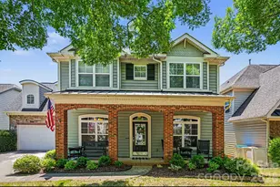 8435 Whitehawk Hill Rd, Waxhaw, NC 28173 - Photo 1