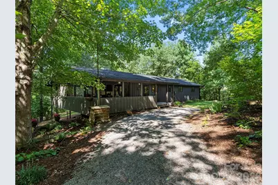 115 Bittersweet Trail, Canton, NC 28716 - Photo 1