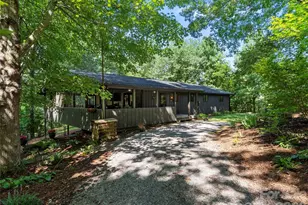 115 Bittersweet Trail, Canton, NC 28716 - Photo 1