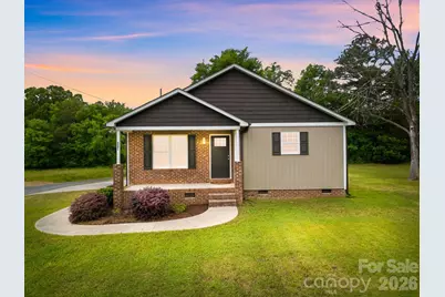 2601 Penninger Road, Concord, NC 28025 - Photo 1