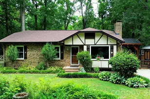313 E Church St, Stanley, NC 28164 - Photo 1