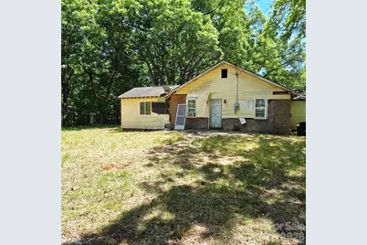 887 Okeewemee-Star Road, Star, NC 27356 - Photo 1