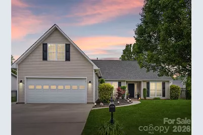 182 Misty Valley Road, Fletcher, NC 28732 - Photo 1