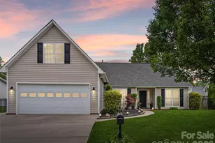 182 Misty Valley Rd, Fletcher, NC 28732 - Photo 1