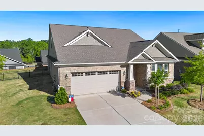 9307 Liberty Hill Drive, Mint Hill, NC 28227 - Photo 1