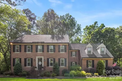 5061 Kentwood Drive, Gastonia, NC 28056 - Photo 1