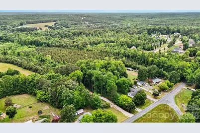 0 Phaniel Church Road, Rockwell, NC 28138 - Photo 1