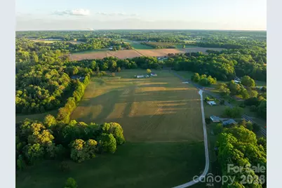 Lot #3 Millbridge Road, China Grove, NC 28023 - Photo 1